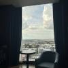 comment-small-img