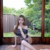 comment-small-img