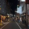 comment-small-img