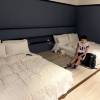 comment-small-img