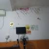 comment-small-img