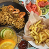 comment-small-img