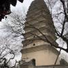 comment-small-img