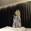 comment-small-img