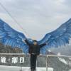 comment-small-img