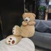 comment-small-img