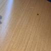 comment-small-img