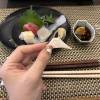 comment-small-img