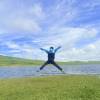 comment-small-img