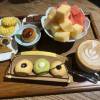 comment-small-img