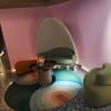 comment-small-img