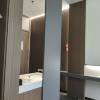 comment-small-img