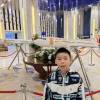 comment-small-img