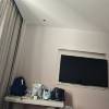 comment-small-img