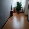 comment-small-img