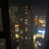 comment-small-img