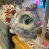 comment-small-img