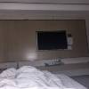 comment-small-img