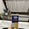 comment-small-img