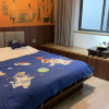comment-small-img