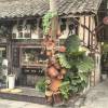 comment-small-img