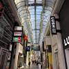 comment-small-img