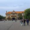 comment-small-img