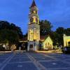 comment-small-img