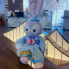 comment-small-img