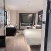 comment-small-img