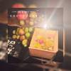 comment-small-img