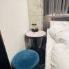comment-small-img