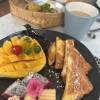 comment-small-img