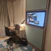 comment-small-img