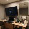 comment-small-img