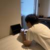 comment-small-img