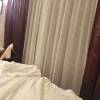 comment-small-img
