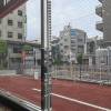 comment-small-img