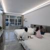 comment-small-img
