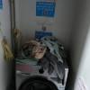 comment-small-img