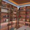 comment-small-img