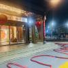comment-small-img