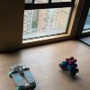comment-small-img