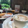 comment-small-img
