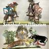 comment-small-img