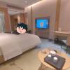 comment-small-img