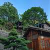 comment-small-img