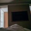 comment-small-img
