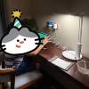comment-small-img