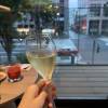 comment-small-img